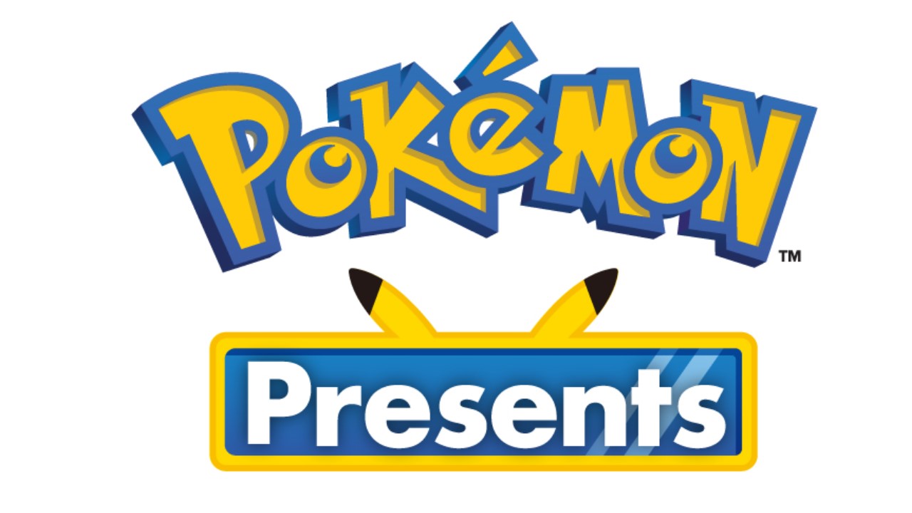 Pokemon Presents : le récap de la grosse conférence avec plein de surprises
