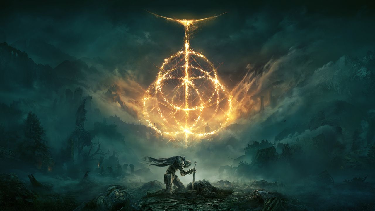 Elden Ring : des ventes records pour un jeu FromSoftware
