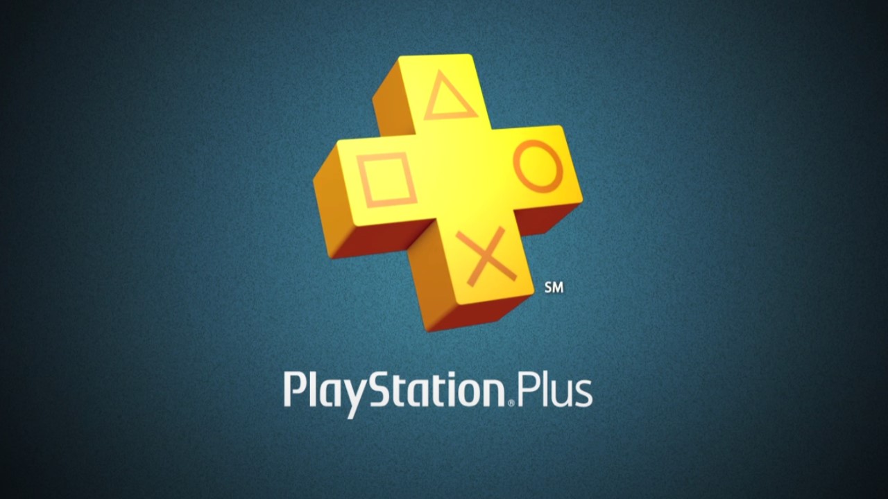une annonce imminente pour la fusion avec le PlayStation Now ?