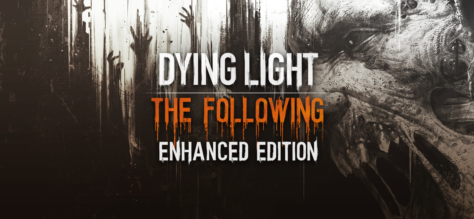 Dying Light : le jeu disponible sur l'Epic Games Store à prix réduit