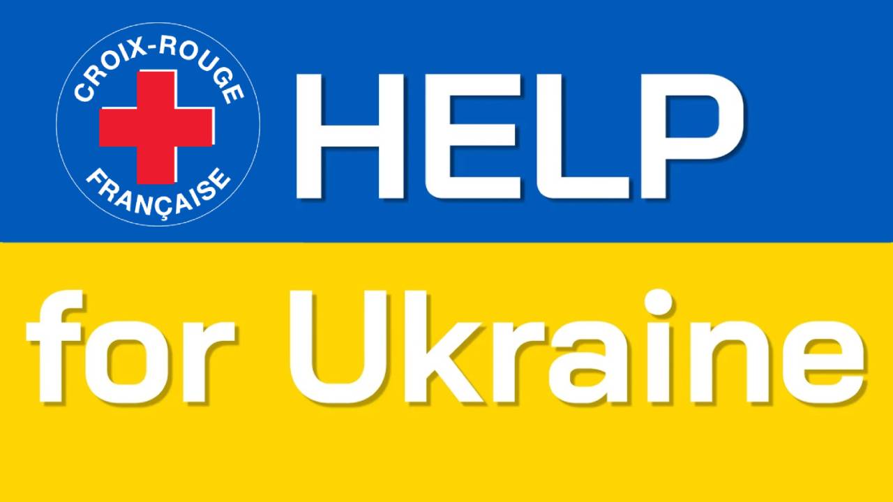 L'image du jour : Le dictateur Vladimir Poutine débarque dans Half-Life 2