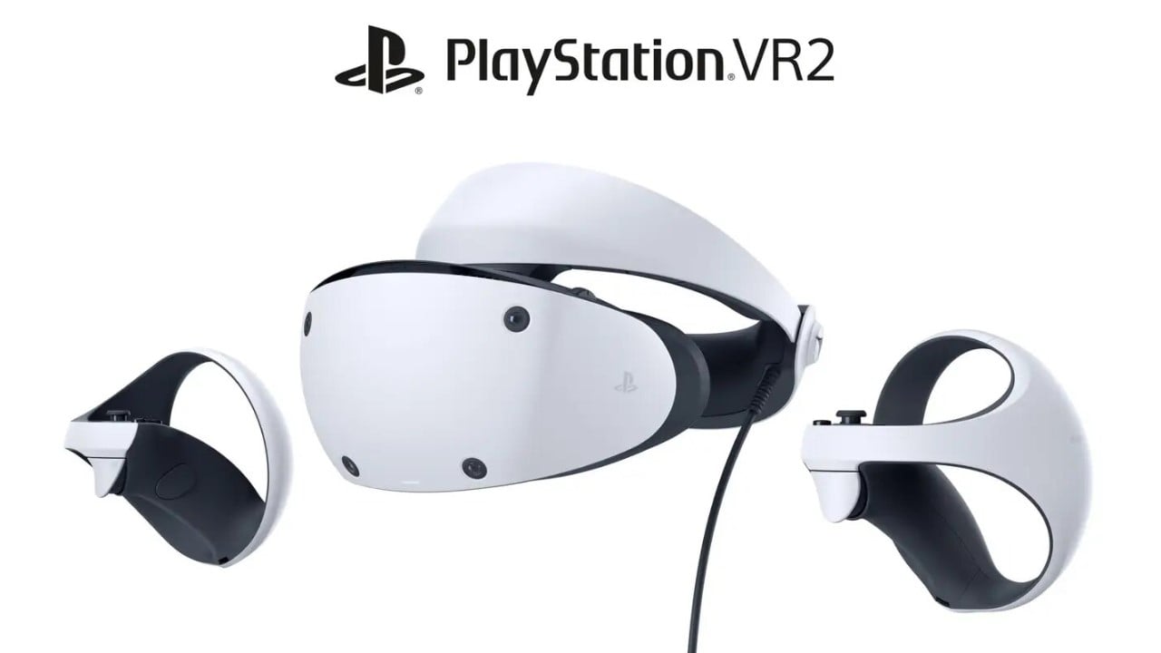 PSVR 2 : une sortie en 2022 compromise pour le casque VR de la PS5 ?
