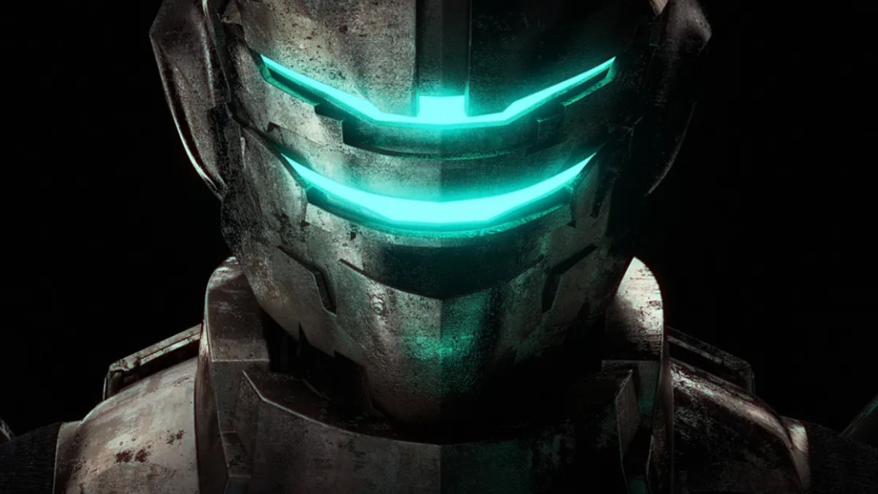 Dead Space Remake : une nouvelle présentation aura lieu cette semaine