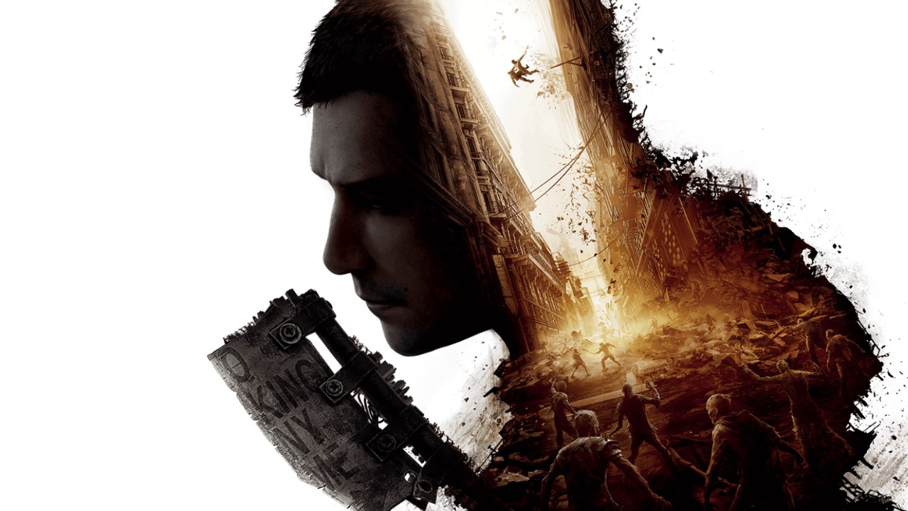 Dying Light 2 : Techland publie un patch 1.2 avec plein de correctifs