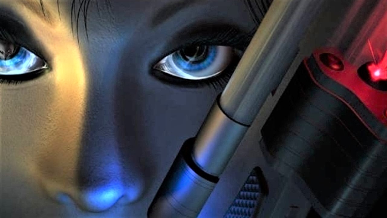 Perfect Dark : le game director quitte Xbox et le studio The Initiative