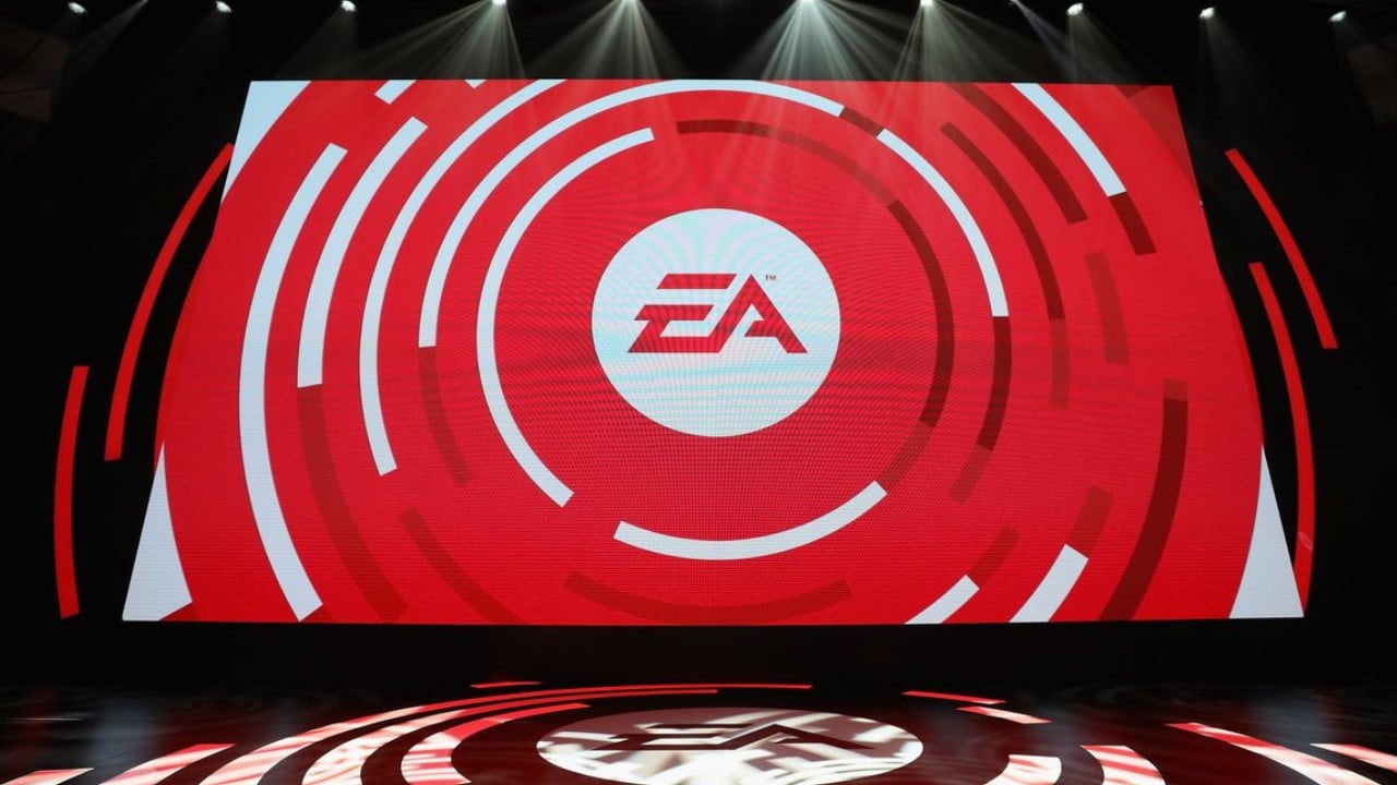 E3 2022 : Electronic Arts annule sa conférence EA Play Live