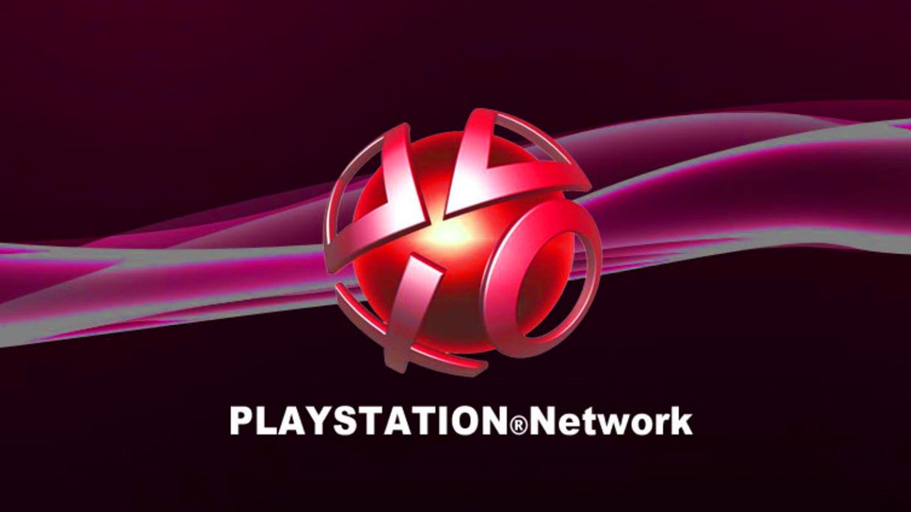 PSN : une nouvelle panne sur les serveurs PS5 et PS4