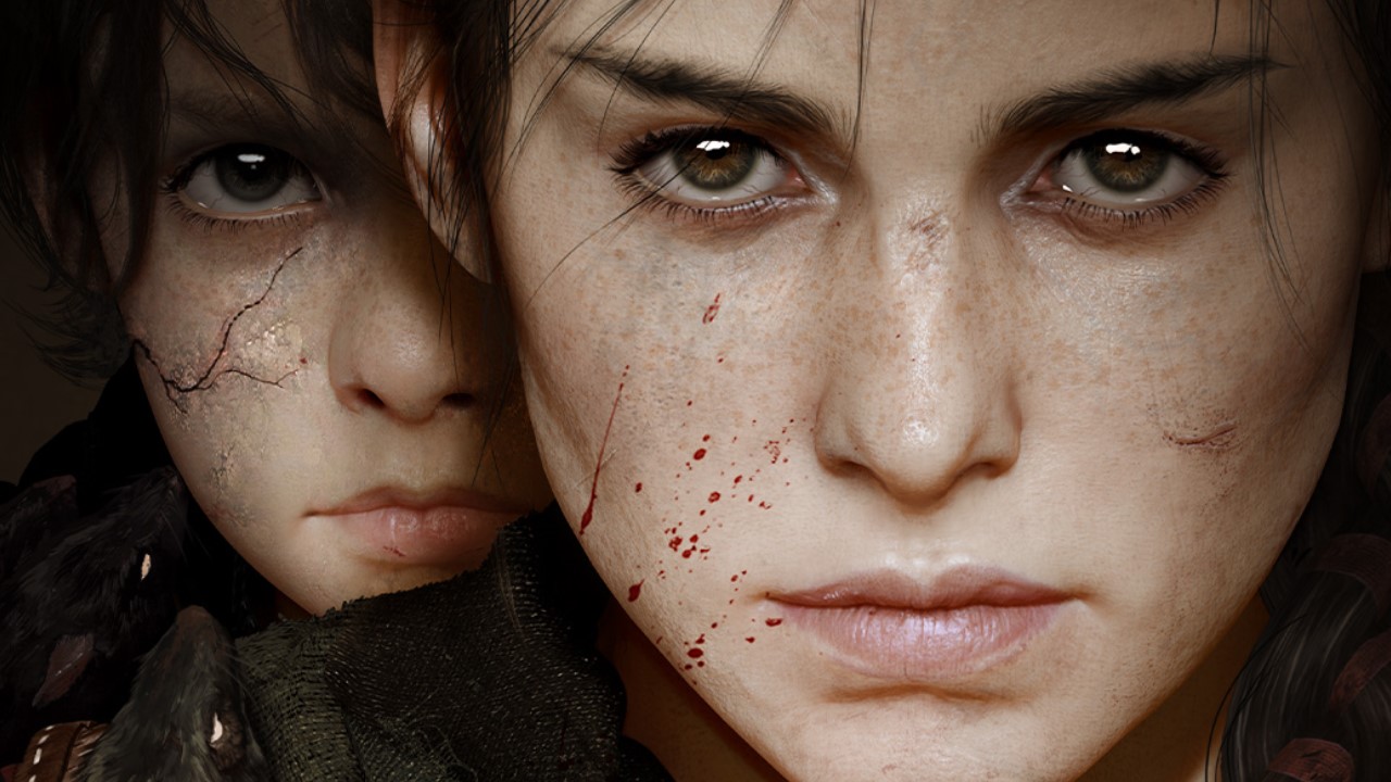 A Plague Tale Requiem : la date de sortie et du gameplay inédit, c'est pour bientôt