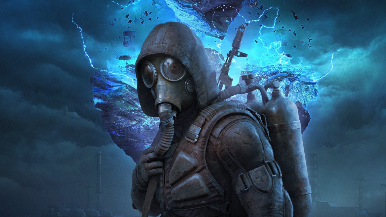 STALKER 2 : les équipes visent la République Tchèque pour finir le jeu