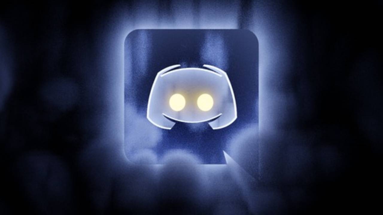 L'image du jour : Cette personne insupportable sur Discord