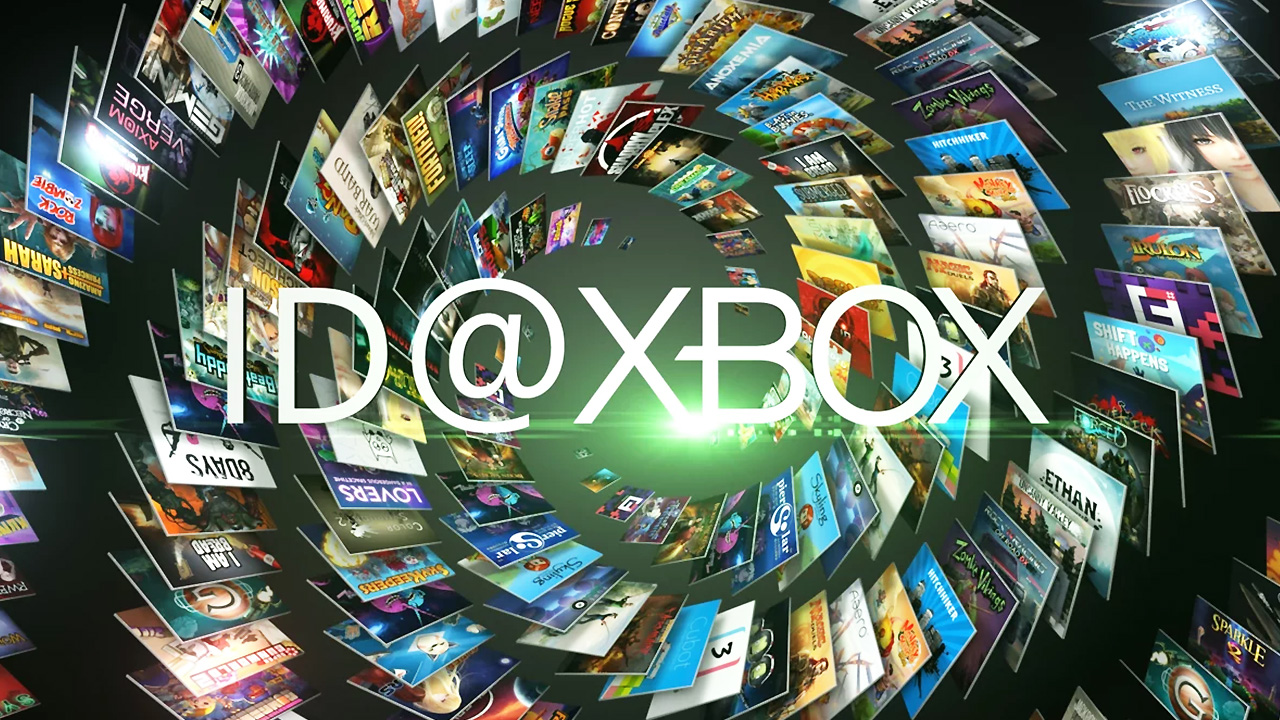 Xbox Game Pass : plus de 2.5 milliards de dollars versés aux indés