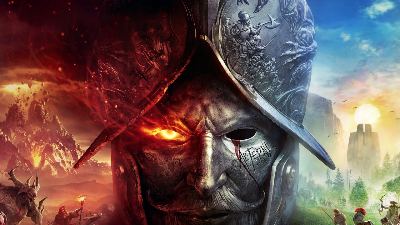 Amazon Game Studios : le patron Mike Frazzini plie bagage