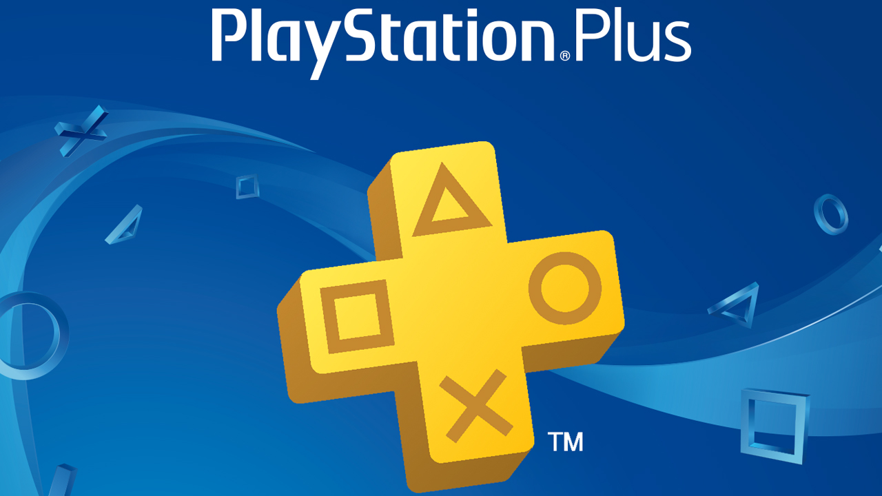 PS Plus : les jeux "gratuits" PS5 et PS4 d'avril 2022 en fuite ?