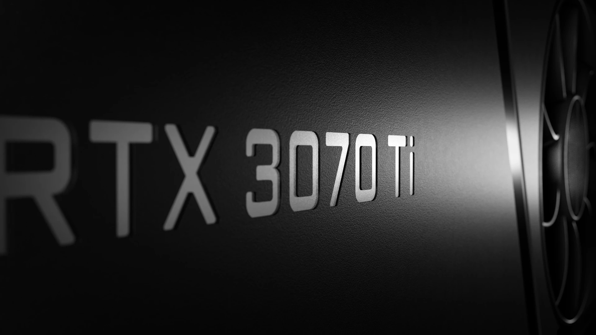 Cartes Graphiques : Des prix en baisse petit à petit