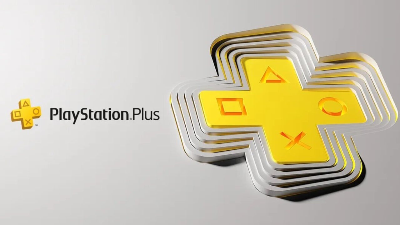 PlayStation Plus : Sony officialise les nouveaux prix, formules et la rétrocompatibilité