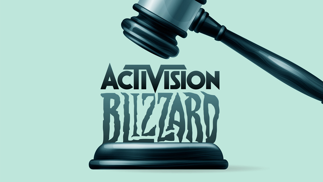 Harcèlement chez Activision Blizzard : un accord à 18 millions de dollars