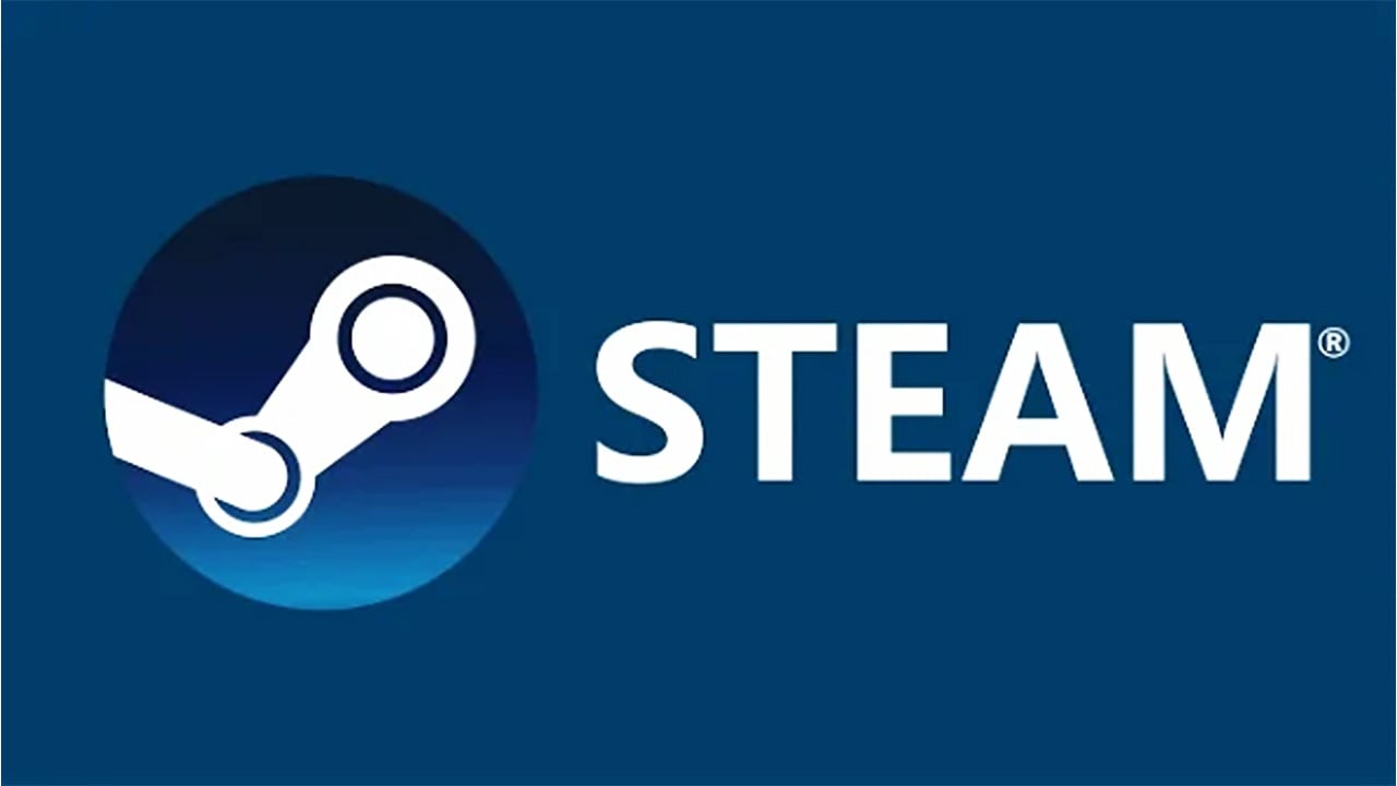 Elden Ring devance les ventes du Steam Deck