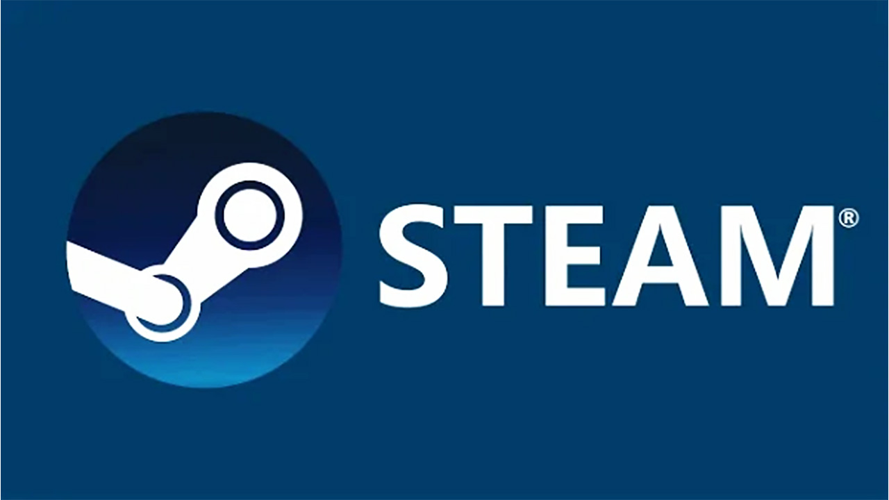 Charts Steam : Elden Ring devance les ventes du Steam Deck