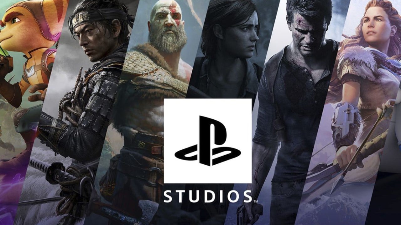 PS5 : Sony sur le rachat d'un nouveau studio ? Un jeu exclusif déjà prévu