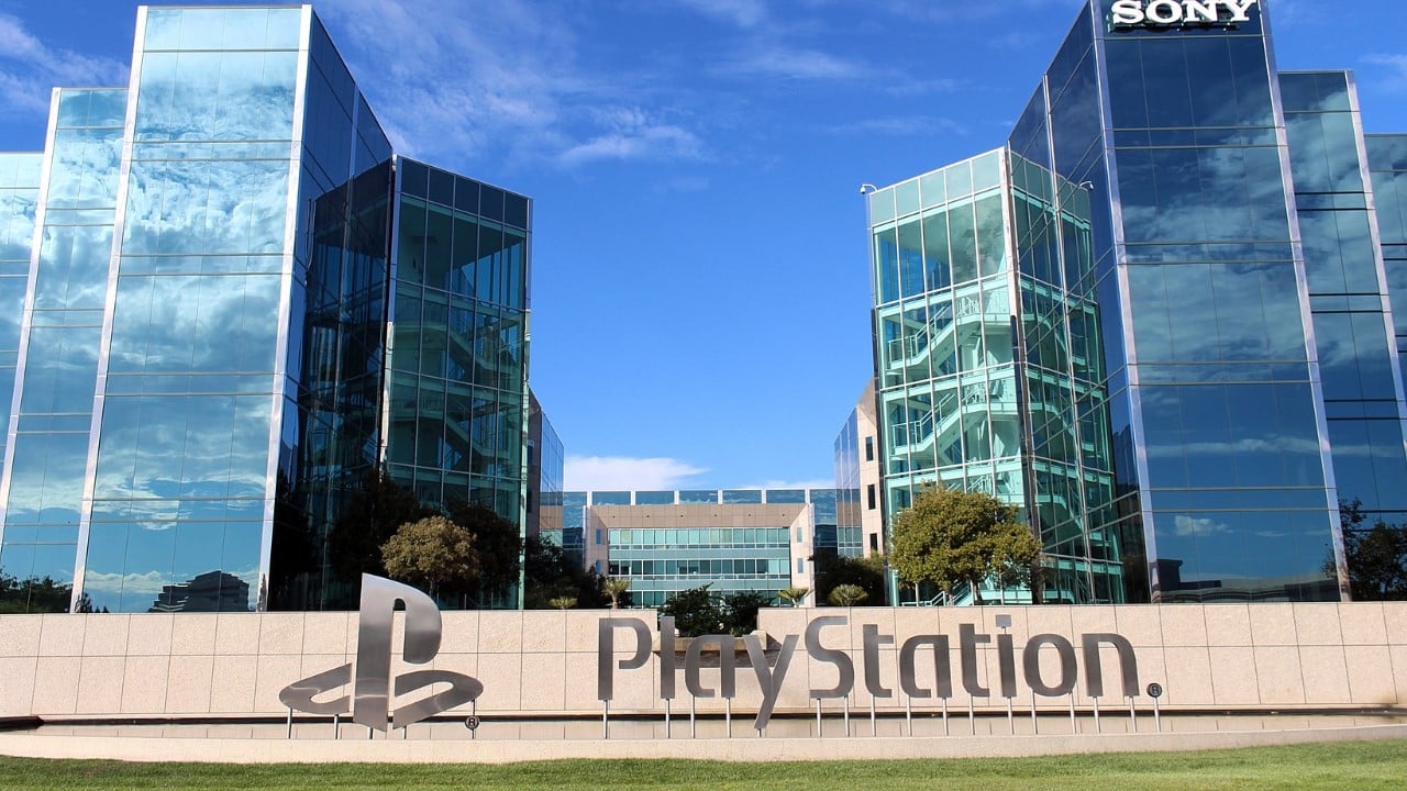 PlayStation : Sony licencie plus de 90 salariés aux Etats-Unis