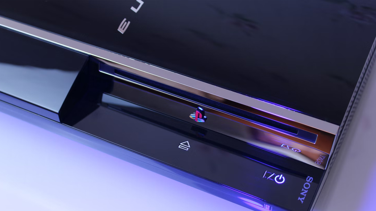 PlayStation : La PS5 pourrait bientôt émuler des jeux PS3