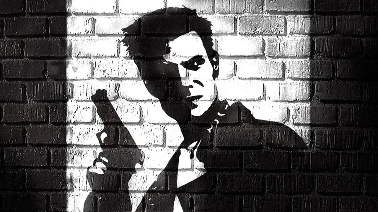 Max Payne : les excellentes nouvelles s'enchaînent pour le retour de la licence iconique