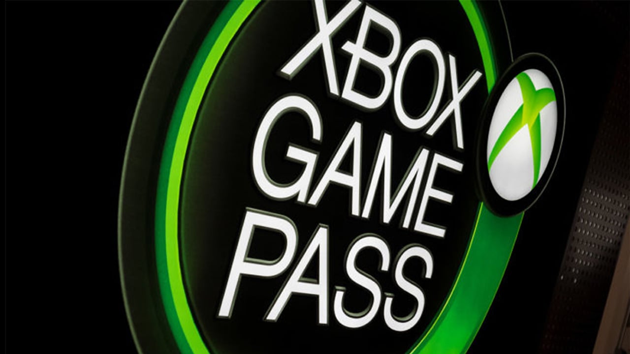 Xbox Game Pass : la moitié des joueurs PlayStation prêts à s'abonner, mais à une condition