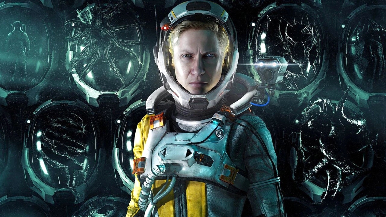 BAFTA Games Awards 2022 : Returnal élu meilleur jeu, tout le palmarès