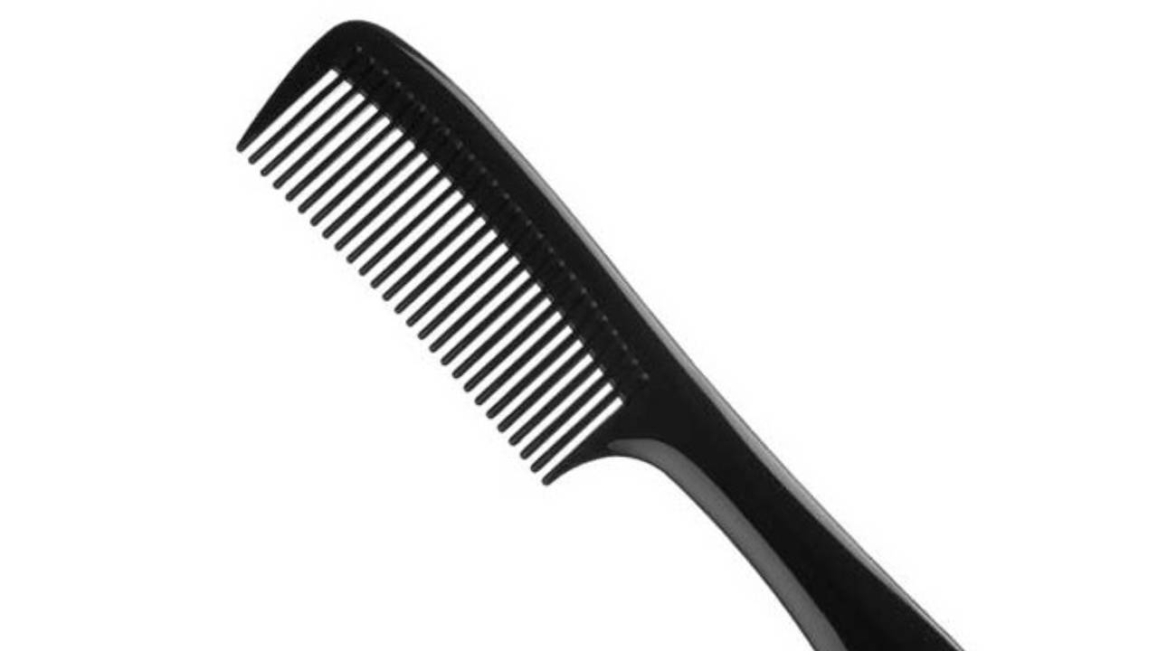 L'image du jour : Ivre, un Pro Gamer s'ajoute une difficulté supplémentaire