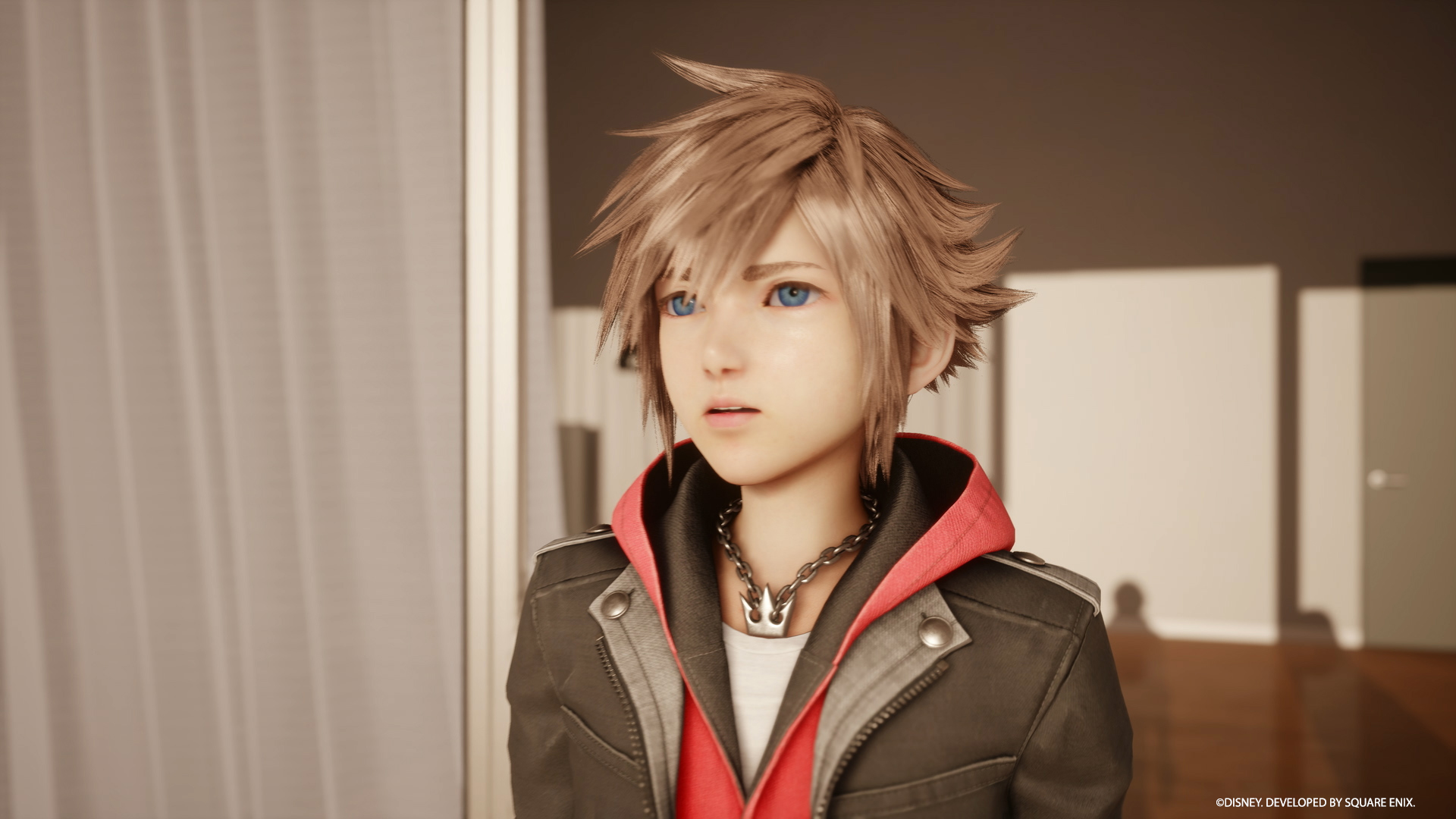 Kingdom Hearts 4 se fait attendre, les fans sont mécontents