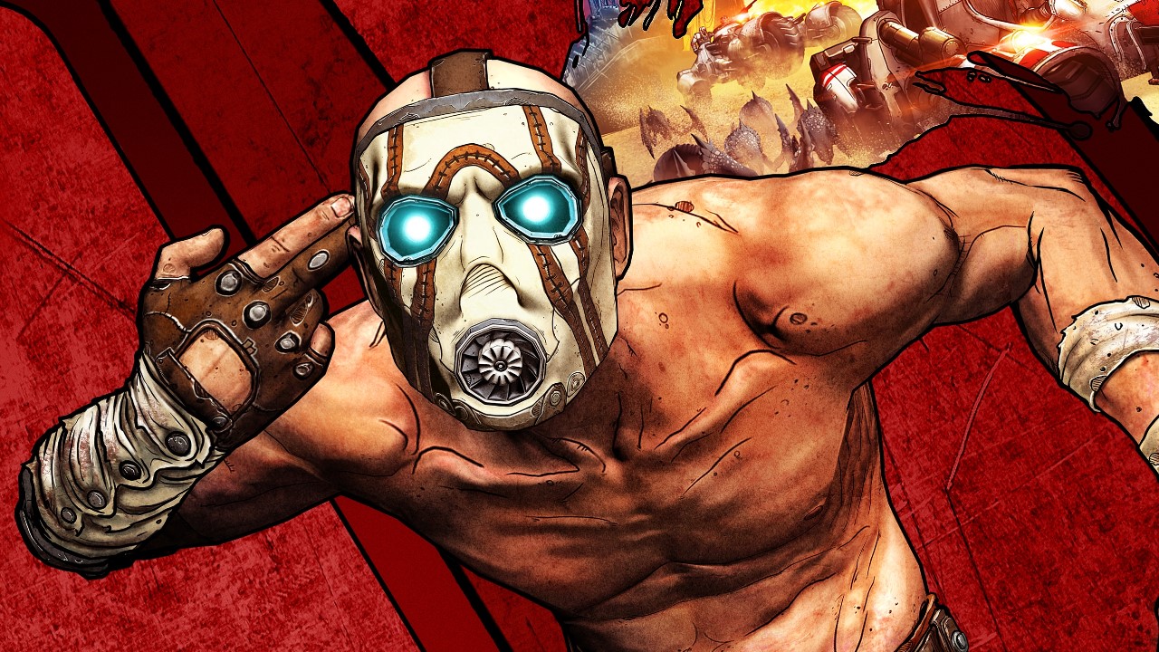 Embracer Group (Gearbox, THQ) veut encore racheter des studios