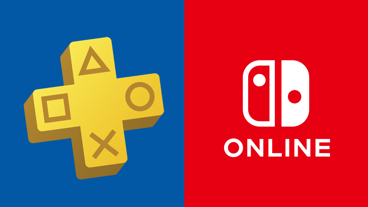PS Plus et Switch Online : un gros changement arrive pour les abonnés