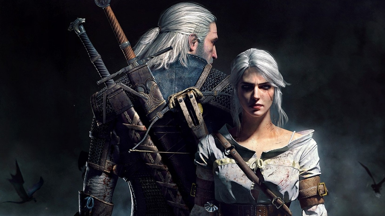 The Witcher 3 : l'un de ses plus beaux collectors est vendu à prix cassé, mais il faut faire très vite