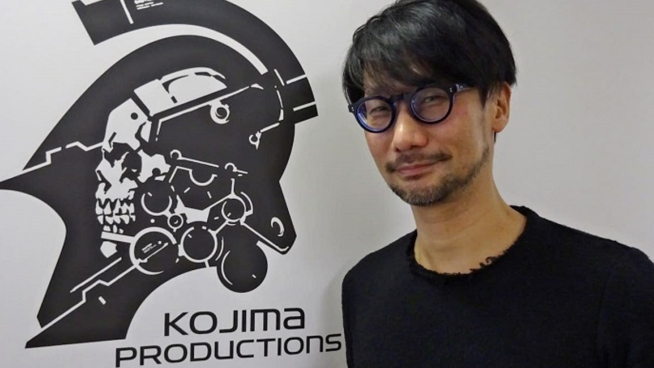 Kojima Productions reste indépendant, le jeu xCloud avec Xbox encore sur les rails ?