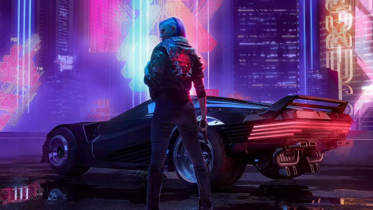 Cyberpunk 2077 : la société accusée du désastre contre-attaque