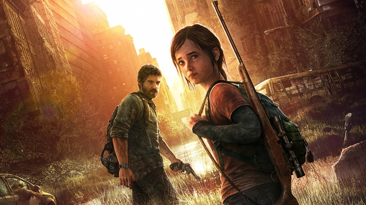 The Last of Us HBO : Pedro Pascal fait une révélation sur les jeux et la série