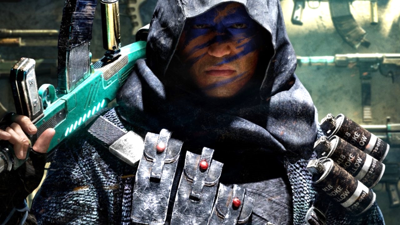 Call of Duty Warzone : la saison 3 détaillée (date, trailer, Godzilla vs Kong)