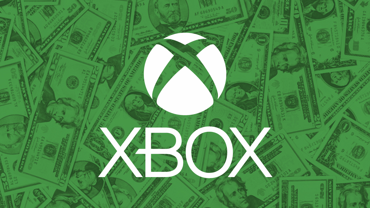Xbox Series X : bientôt des publicités dans les jeux ? Microsoft est chaud