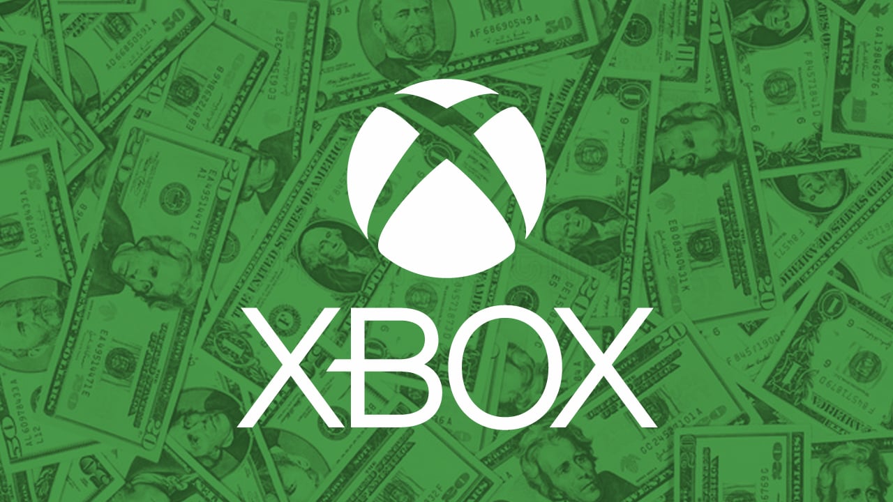 Xbox Series X : bientôt des publicités dans les jeux ? Microsoft est chaud