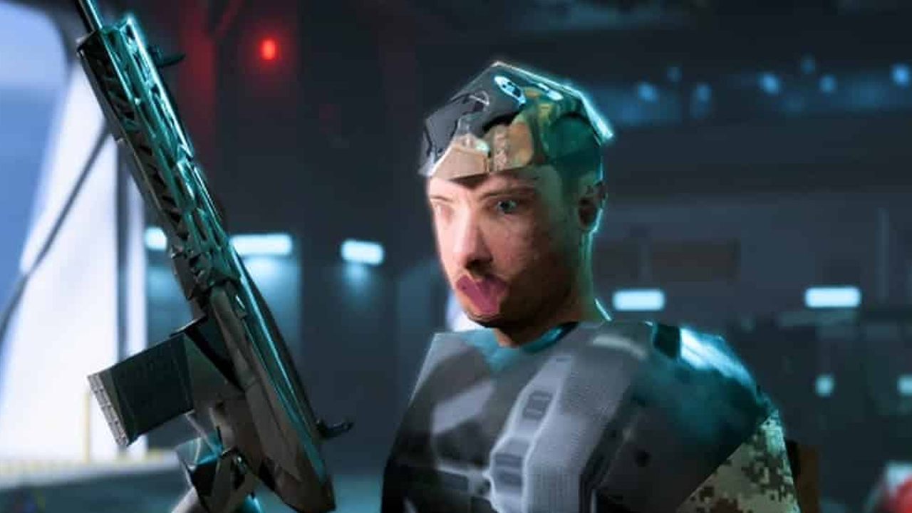 Battlefield 2042 : l’énorme patch 4.0 est là, avec une fonctionnalité très attendue