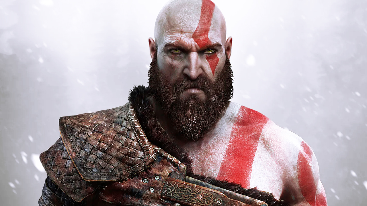 God of War Ragnarok donne de ses nouvelles, la sortie en 2022 confirmée
