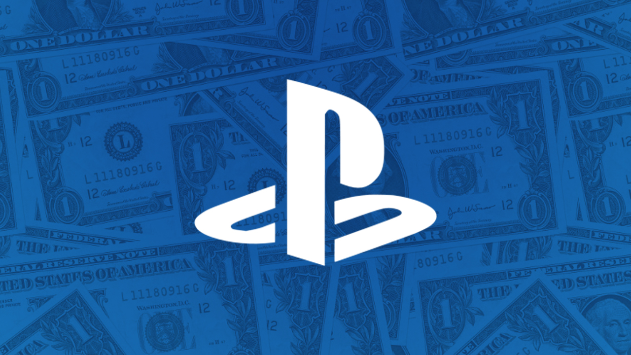 PS5 : Sony aussi veut mettre de la publicité dans vos jeux