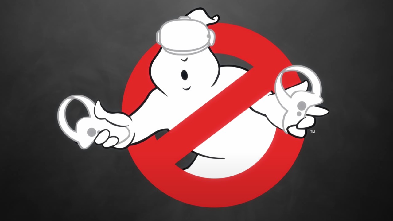 Meta Quest 2 : le plein d'annonces (Ghostbusters VR, Moss 2, DLC RE4 ...)