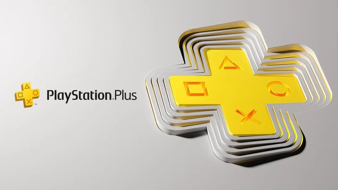 PS Plus : des détails sur les démos "obligatoires" de jeux PS5