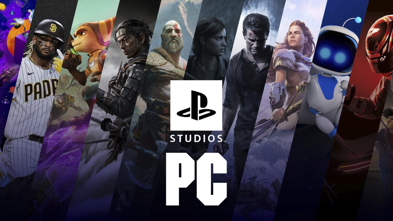 State of Play : deux grosses exclusivités PS5 et PS4 annoncées sur PC