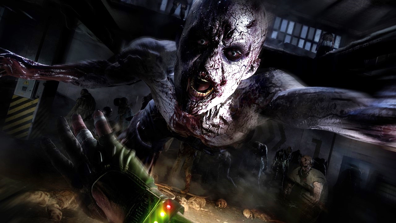 Dying Light 2 : des ventes sensationnelles malgré tous les bugs