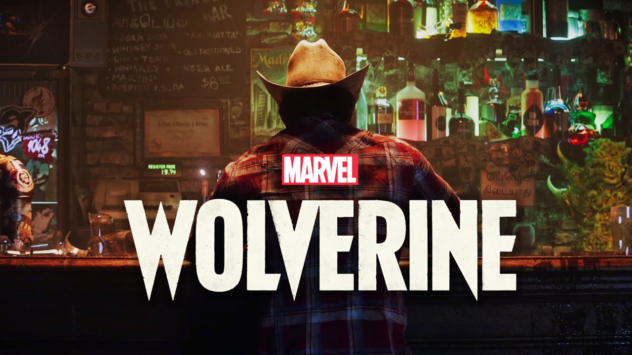 Marvel's Wolverine : une nouvelle qui va tout changer pour l'exclu PS5