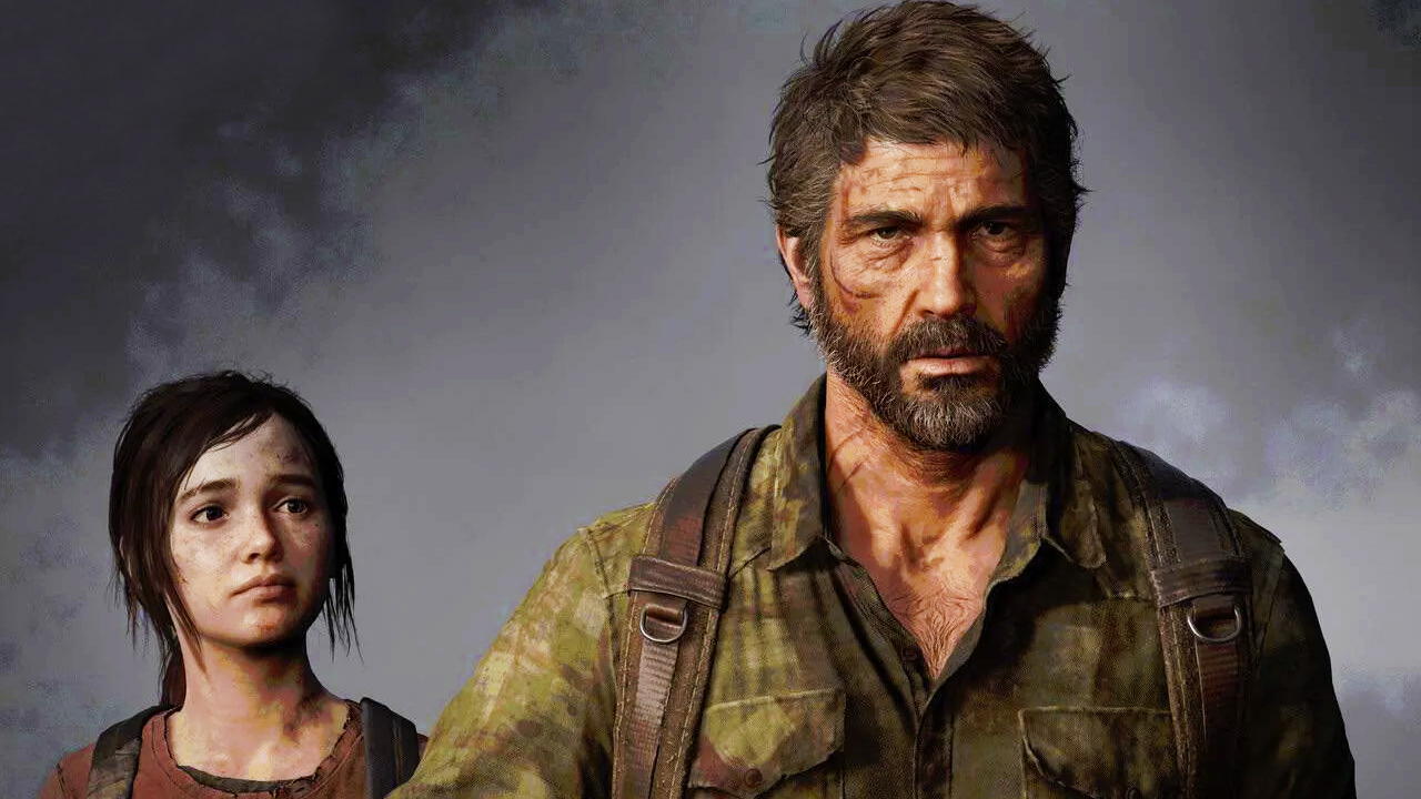 The Last of Us Remake pourrait sortir avant la fin de l'année