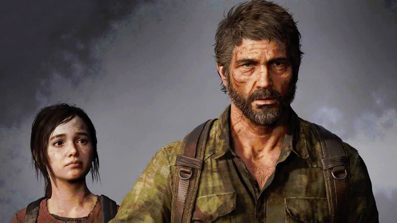 "The Last of Us" : encore une polémique débile sur fond de "wokisme"