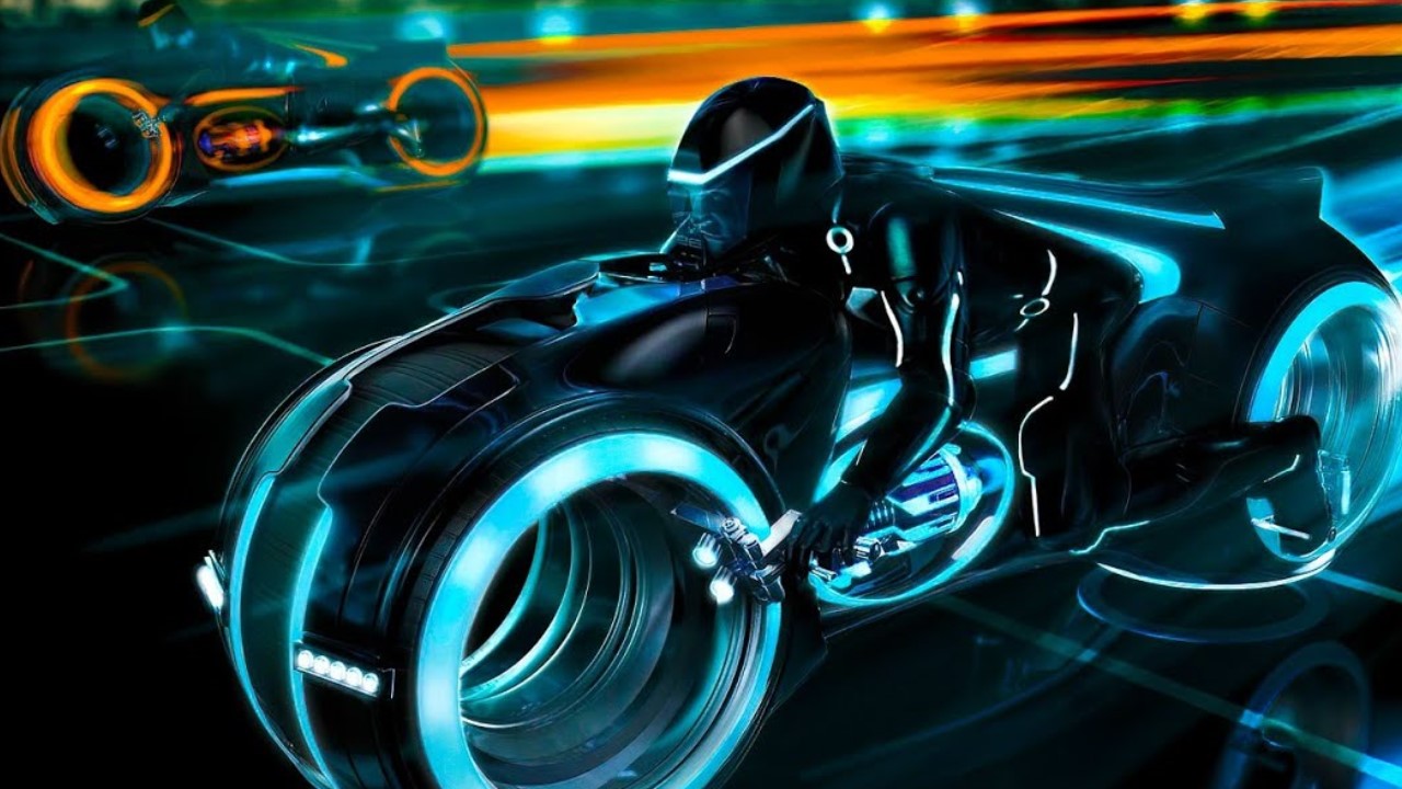 Rocket League : un jeu concurrent en développement chez 2K Games ?